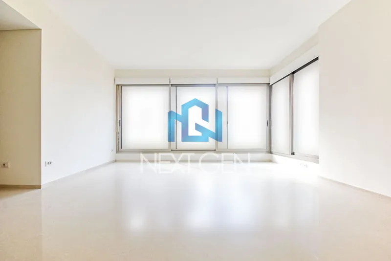 Apartment for Sale in Ain Al Mraiseh