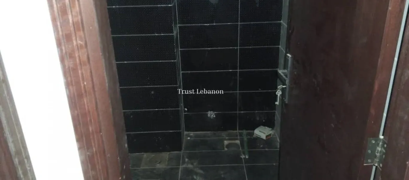 Apartment for sale in Bsaba, Lebanon