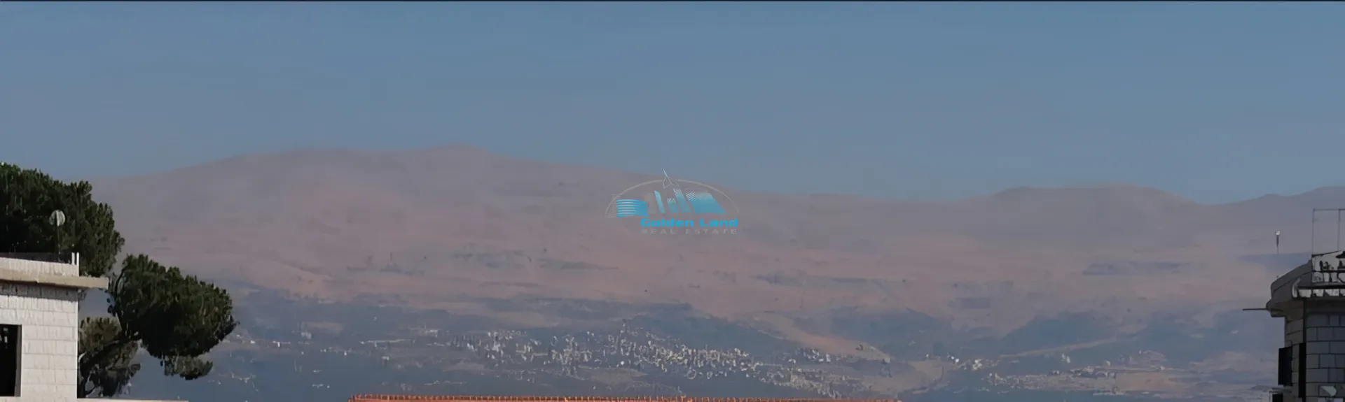 Apartment for Sale in Wata El Mrouj, Lebanon