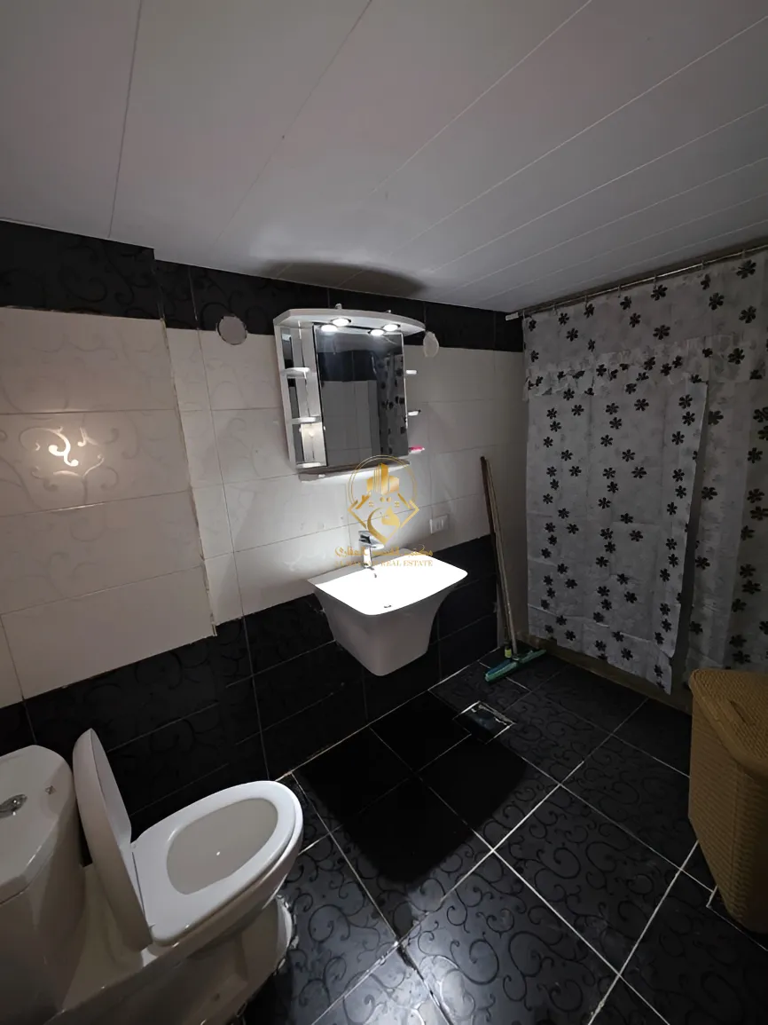 Apartment for sale in Chouaifet El Aamroussieh, Lebanon
