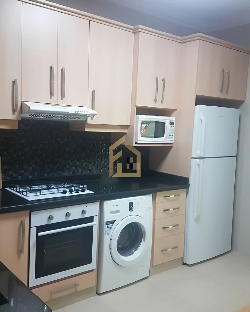 Apartment for rent in Antelias, Lebanon - 3 bed, 3 bath