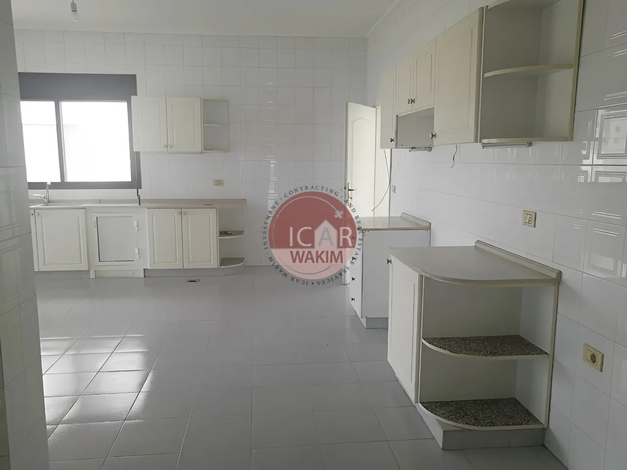 Apartment for rent in Biyyadah, Lebanon - 4 bed, 4 bath