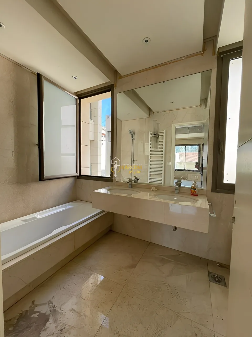 Apartment for Sale in Sursock