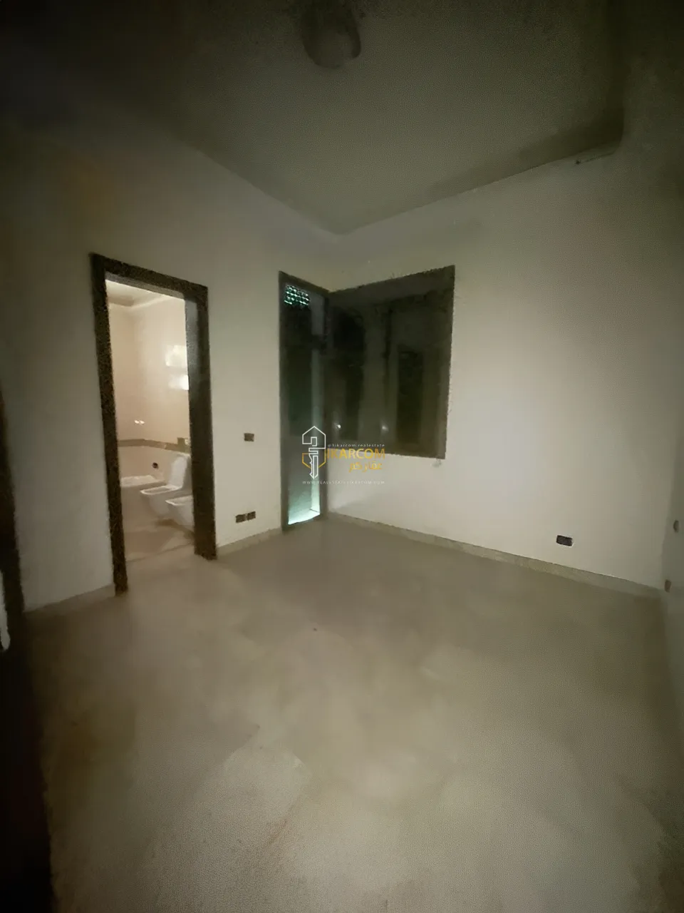 Apartment for Sale in Ramlet el Bayda