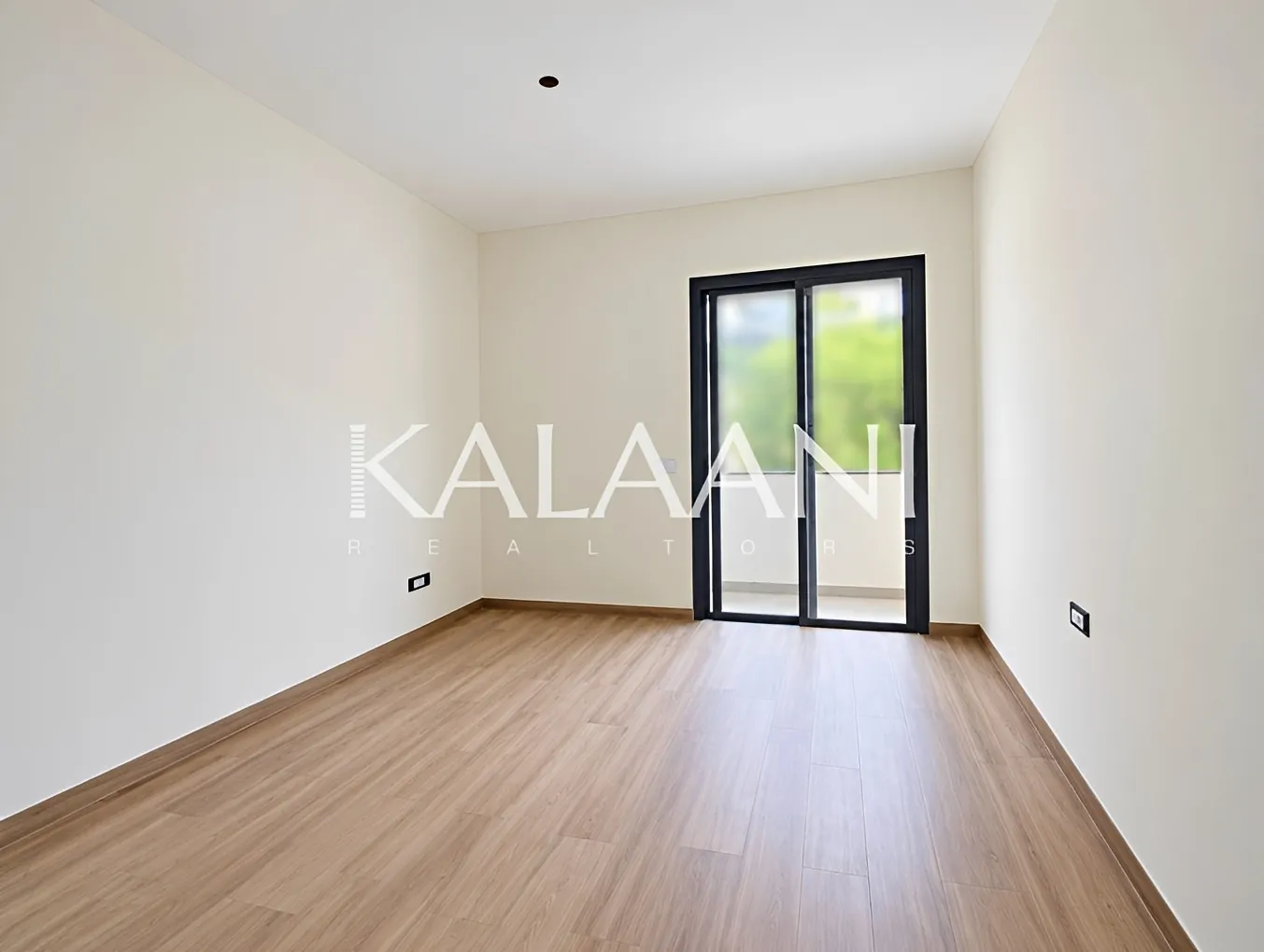 Duplex for sale in Hazmieh