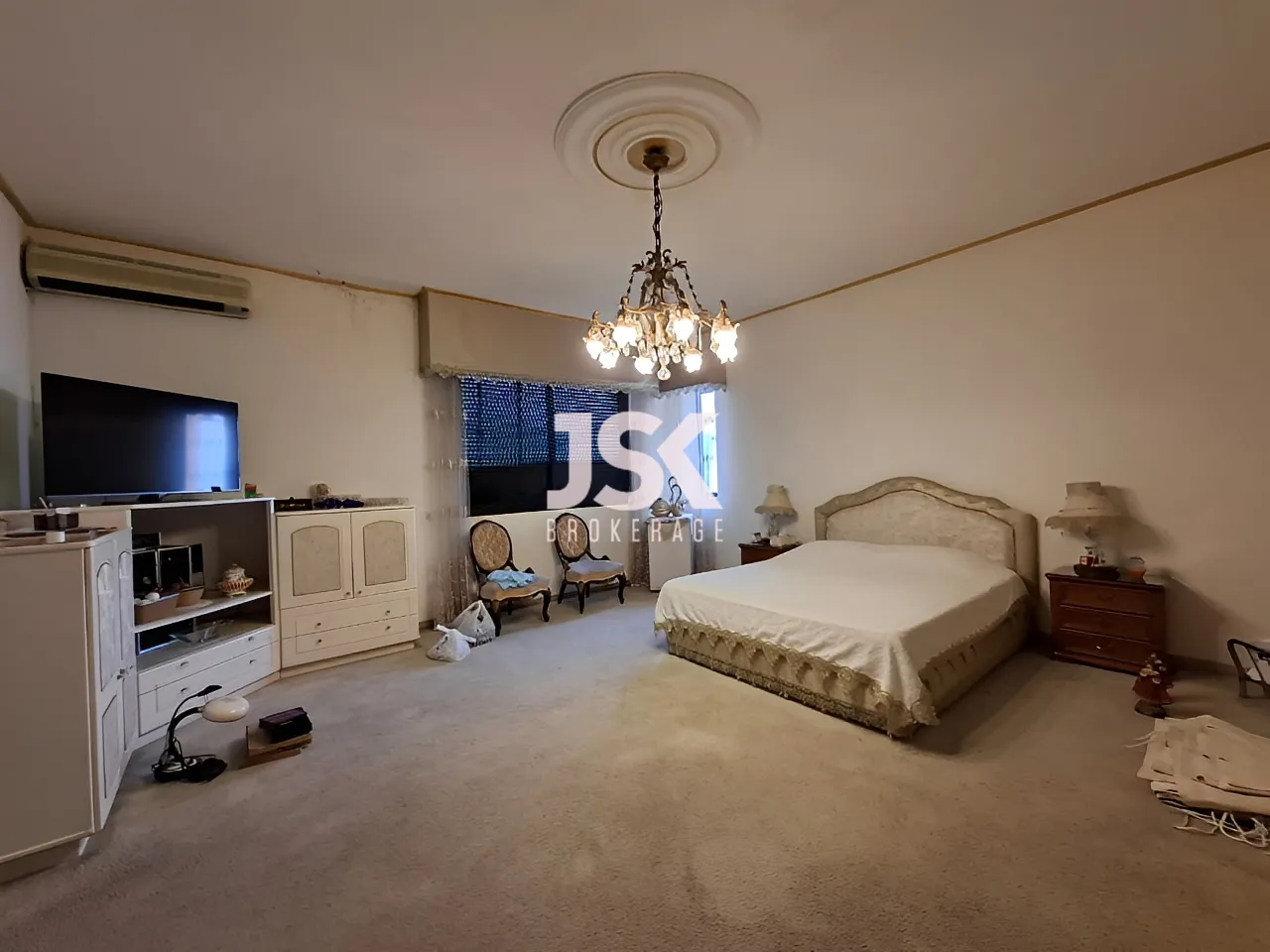 Duplex for Sale in Adma w Dafnah