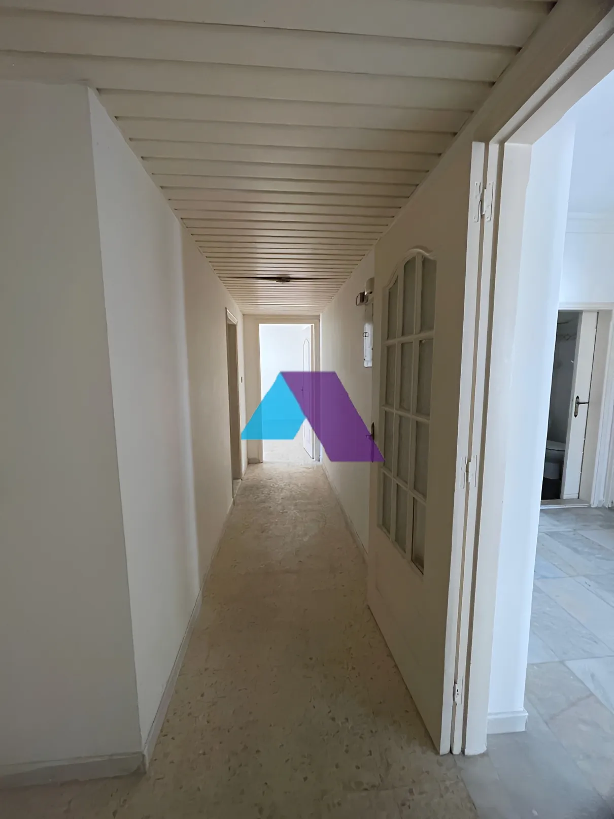 Apartment for Sale in Mar Elias