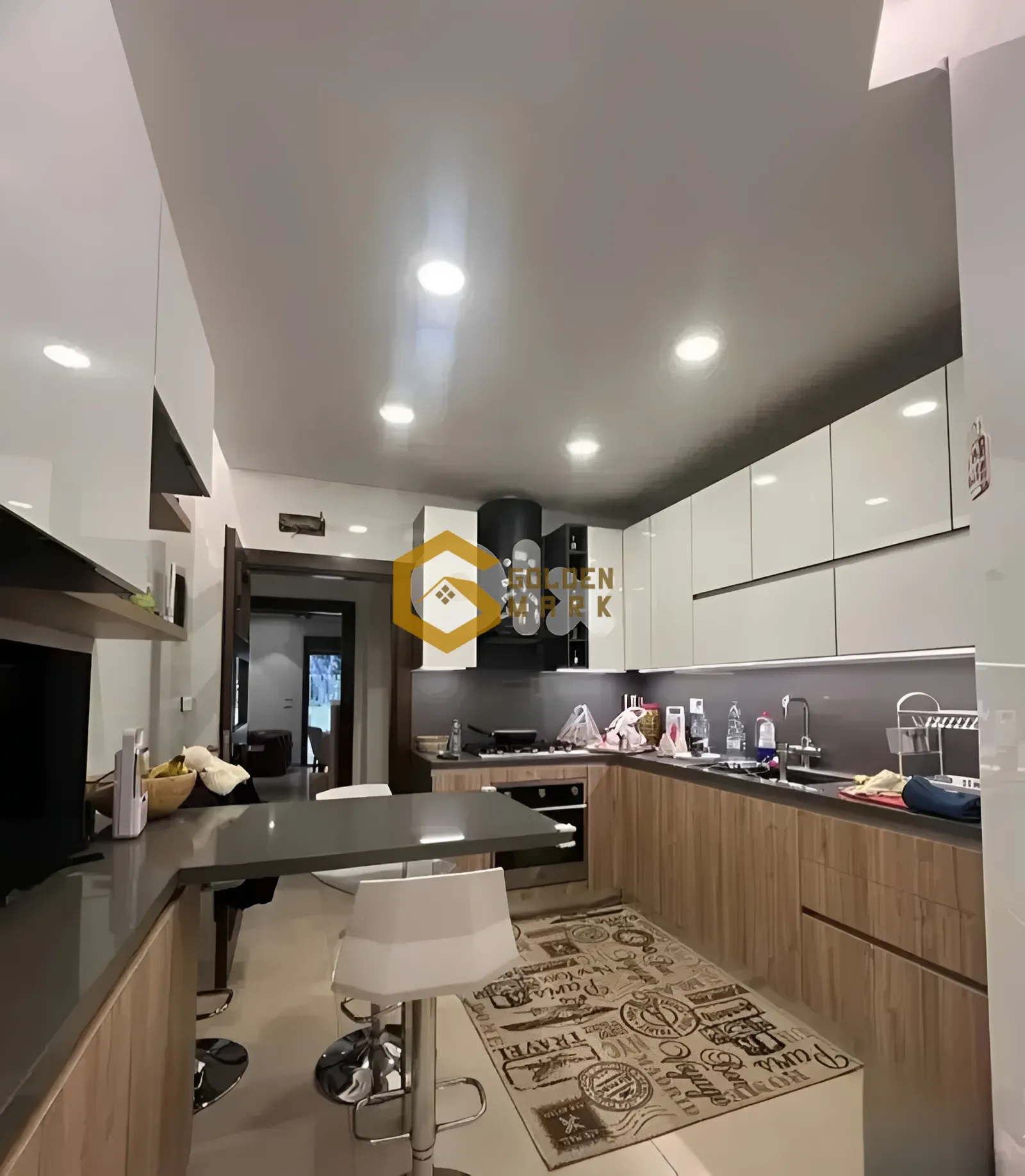 Apartment for Sale in Sehayleh