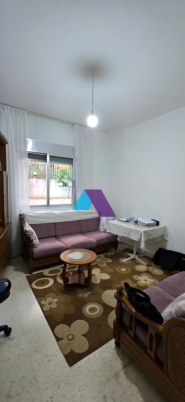 Apartment for Sale in Fanar
