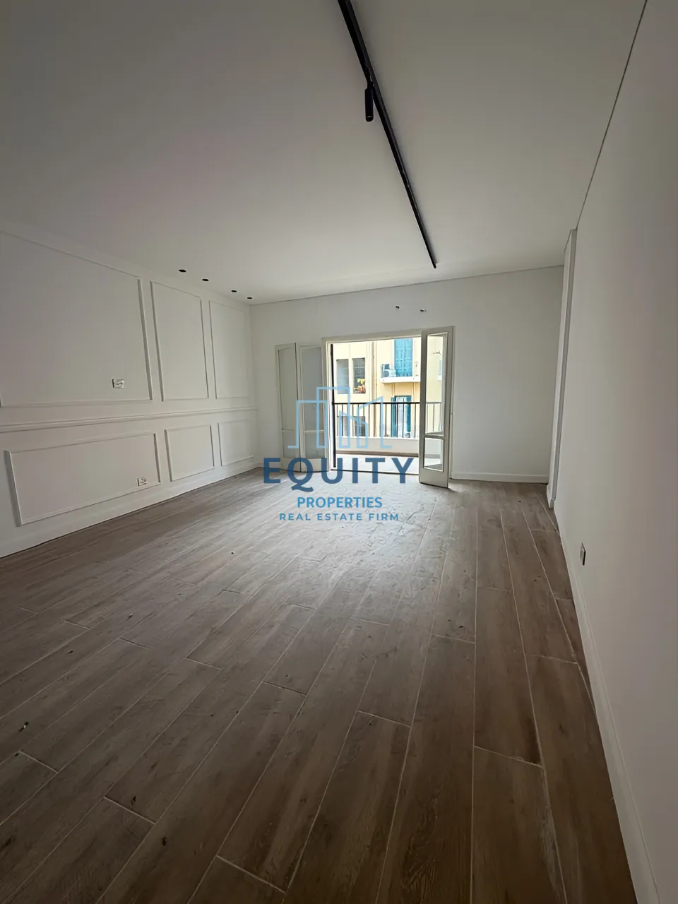 Apartment for sale in Ashrafieh
