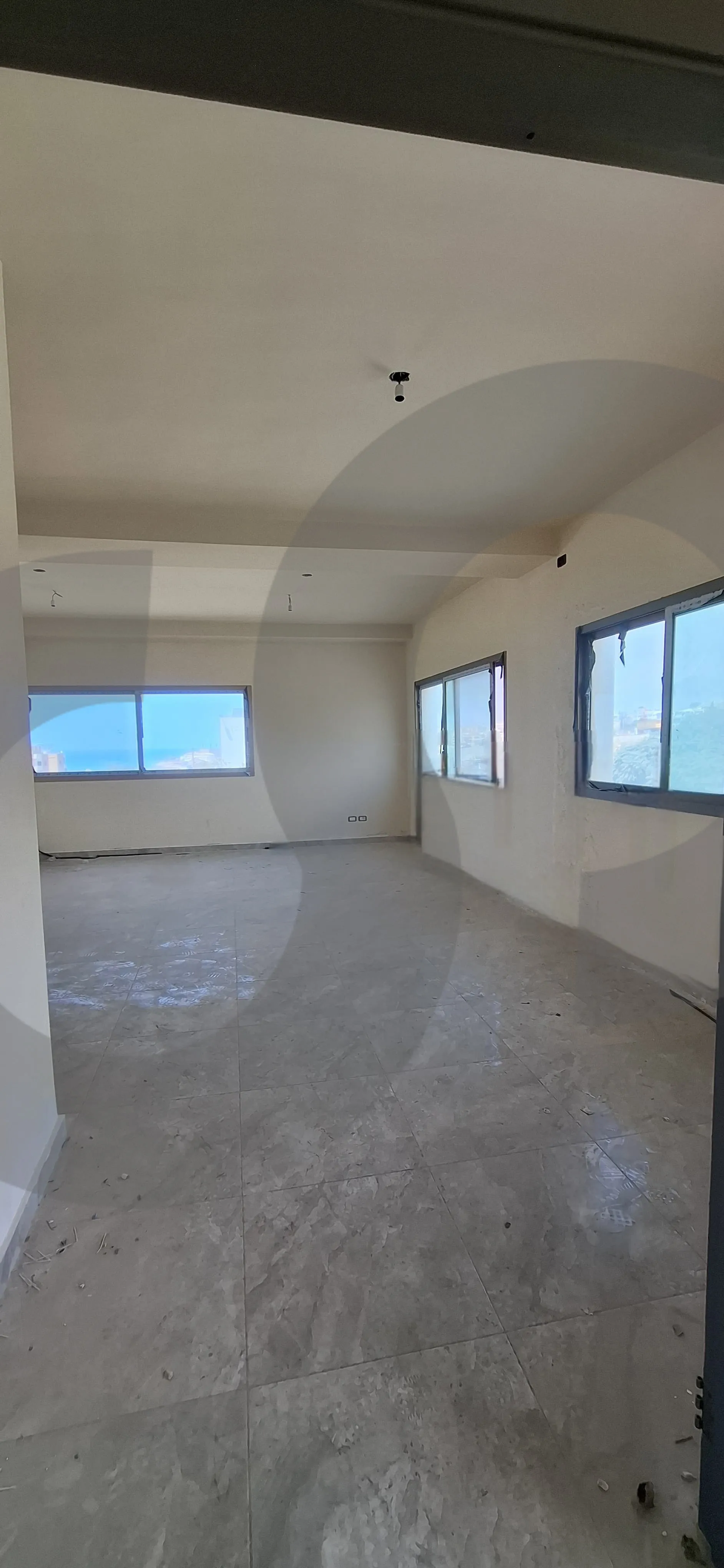 Building for Rent in Jiyeh