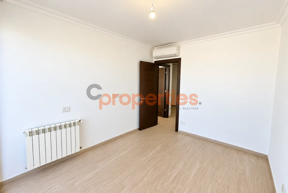 Apartment for Rent in Hazmieh
