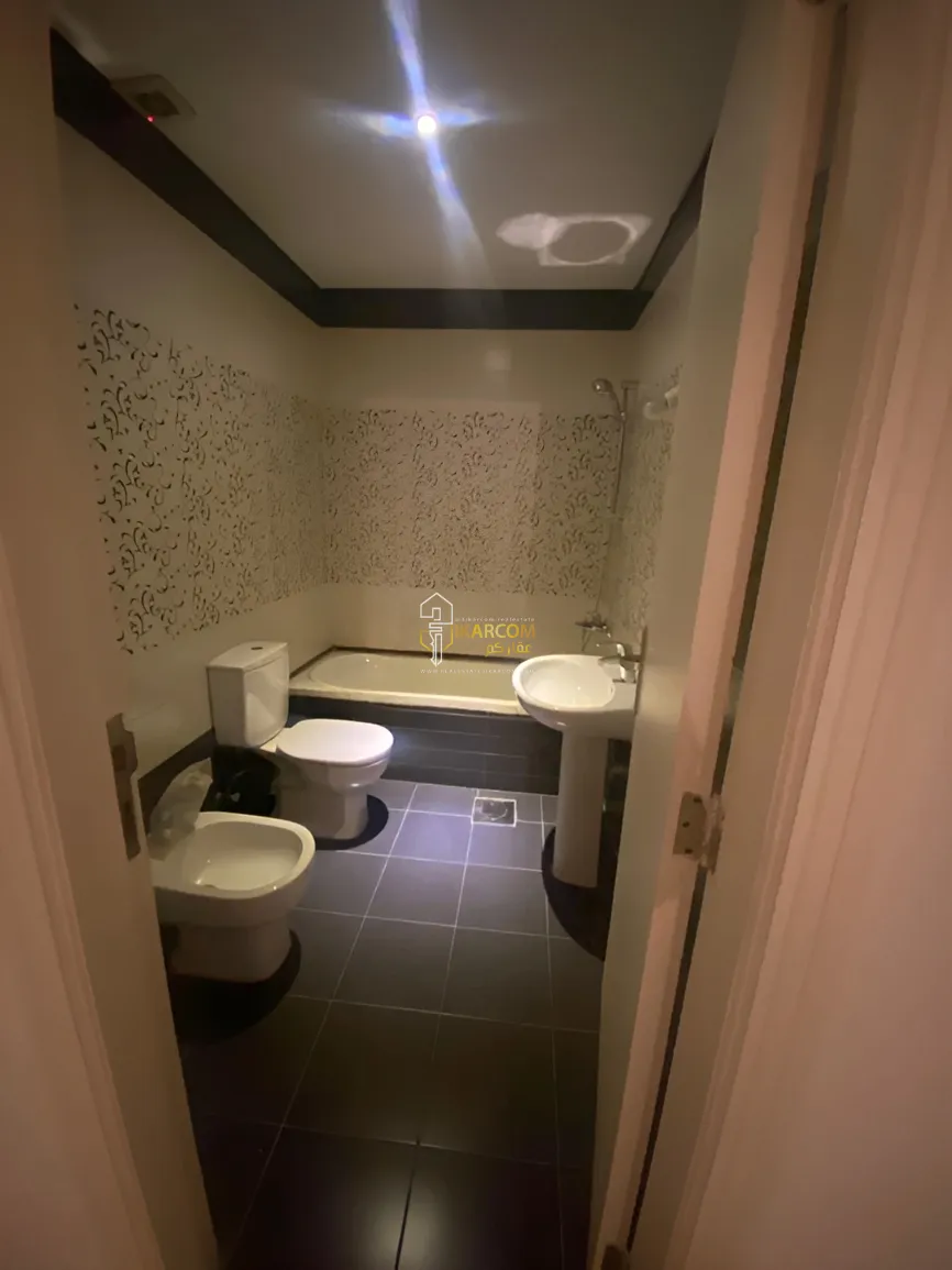 Apartment for sale in Dbayeh, Lebanon