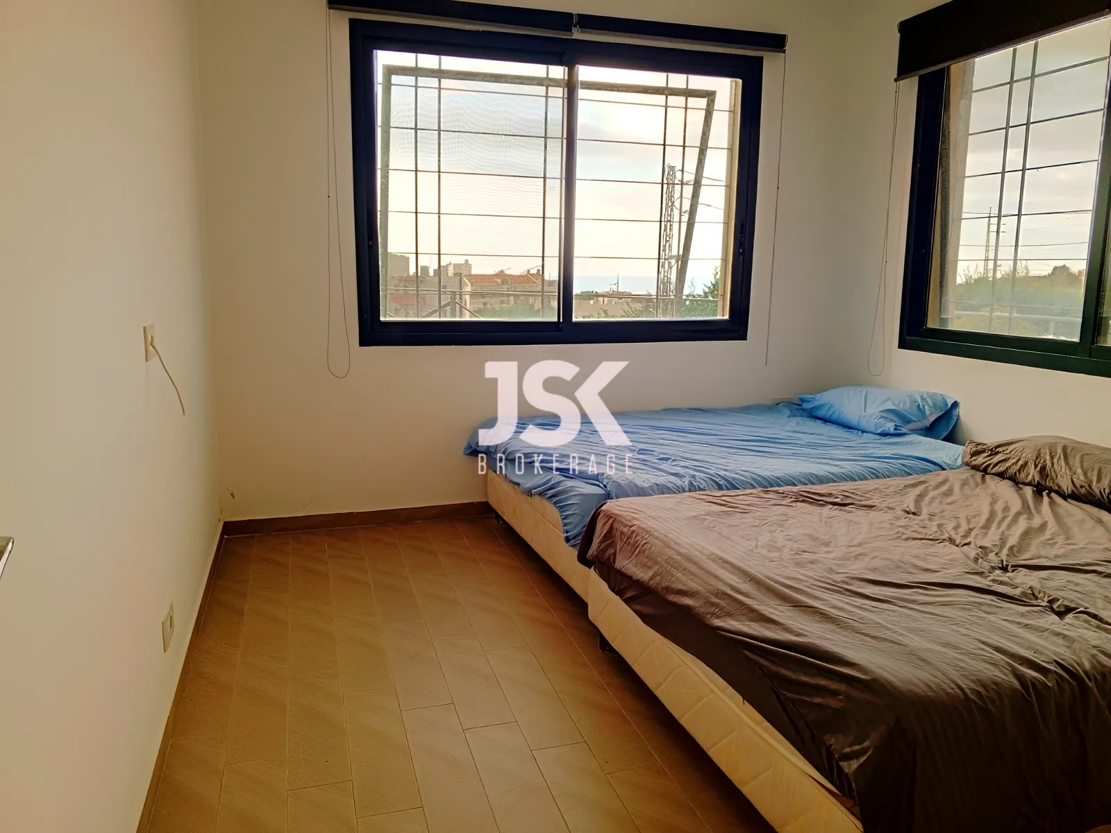 Apartment for Rent in Blat