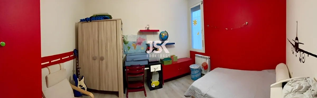 Apartment for Sale in Habboub, Lebanon