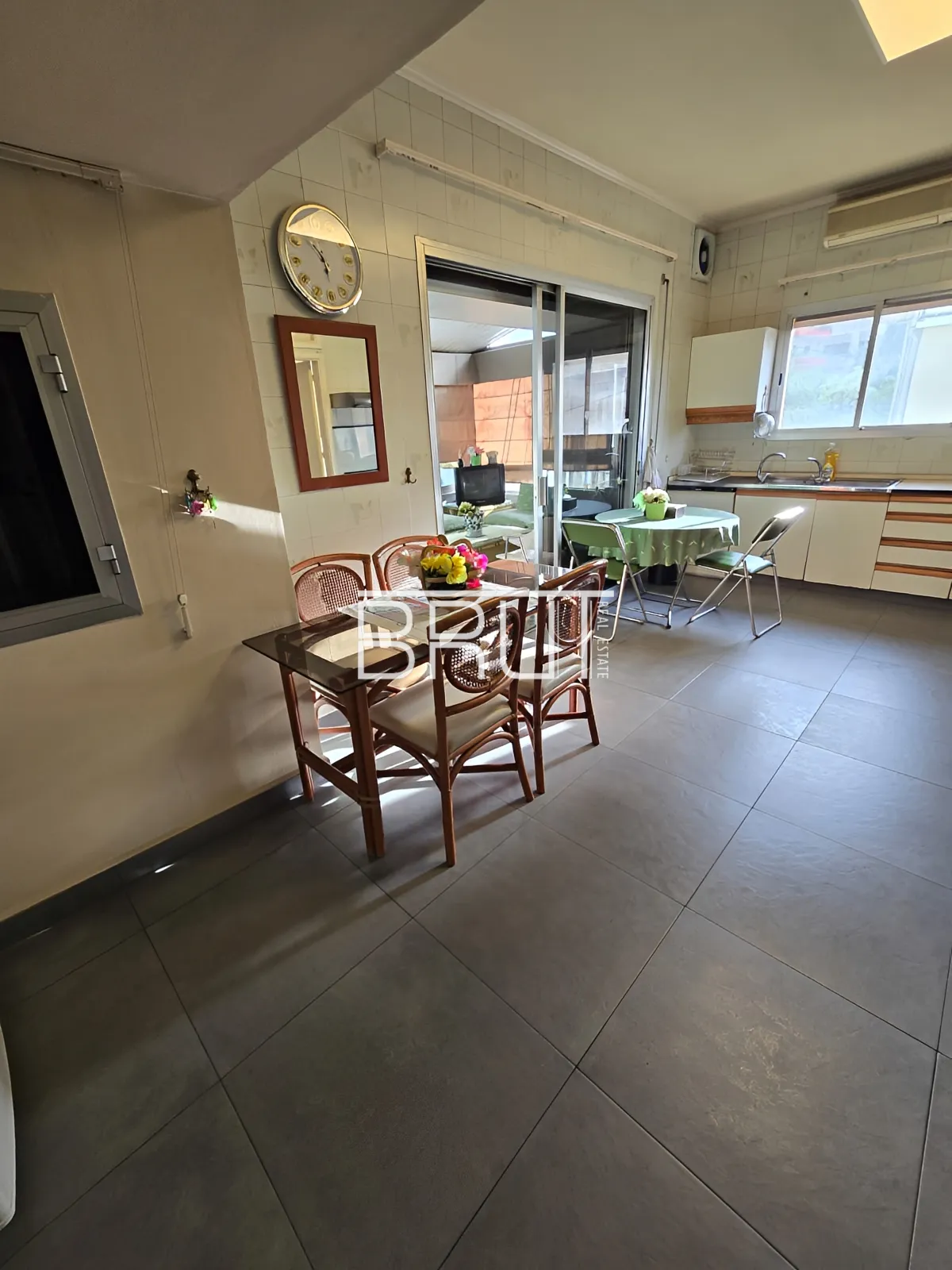 Apartment for Sale in Jounieh