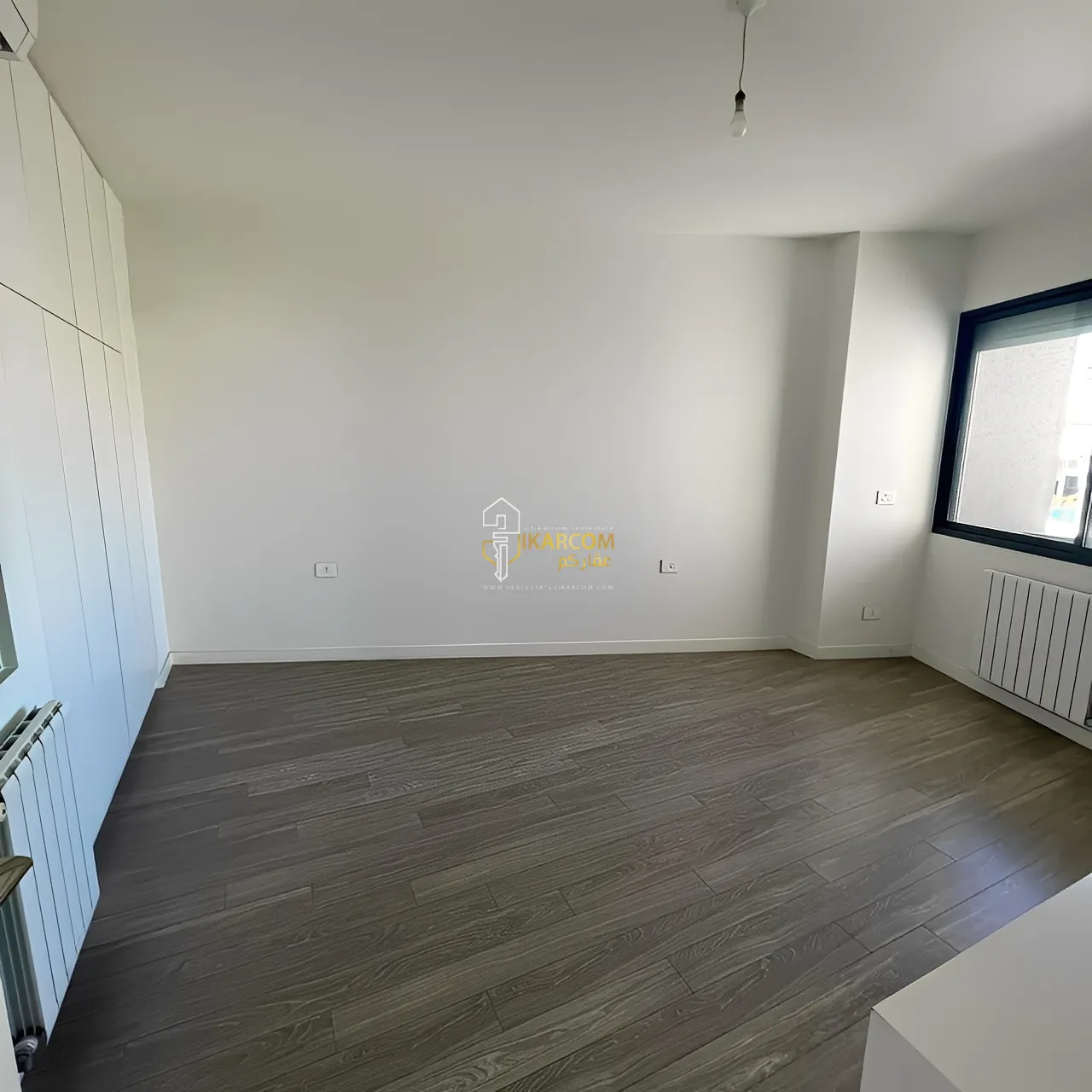 Duplex for Sale in Achrafieh - 4 bed, 6 bath