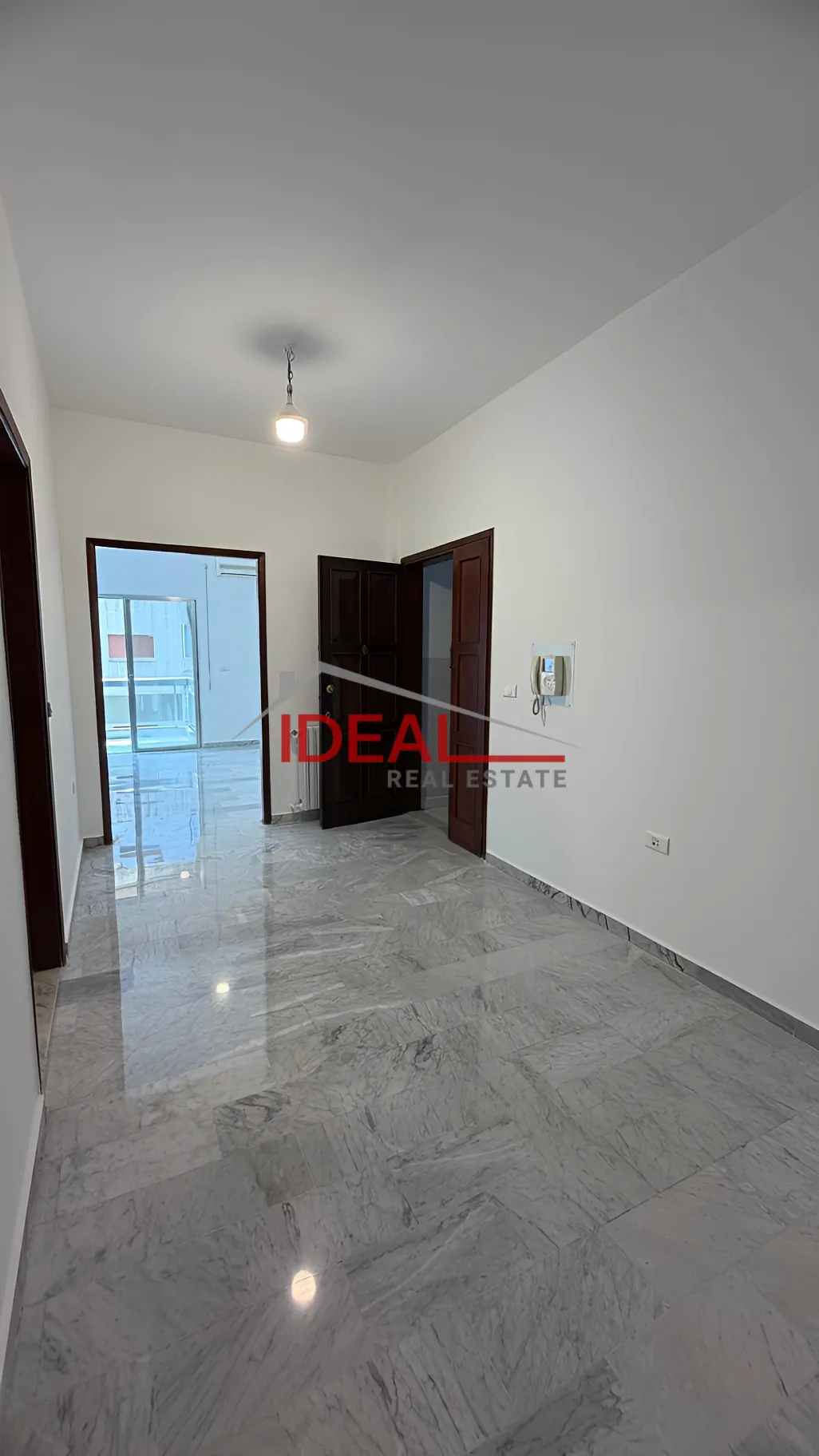 Apartment for sale in Zouk Mosbeh, Lebanon