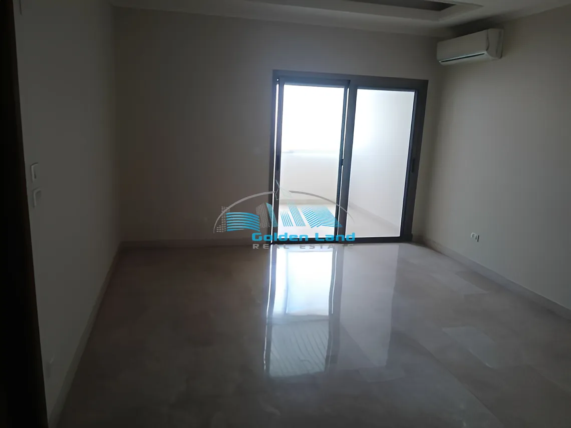 Apartment for Sale in Bir Hasan, Lebanon