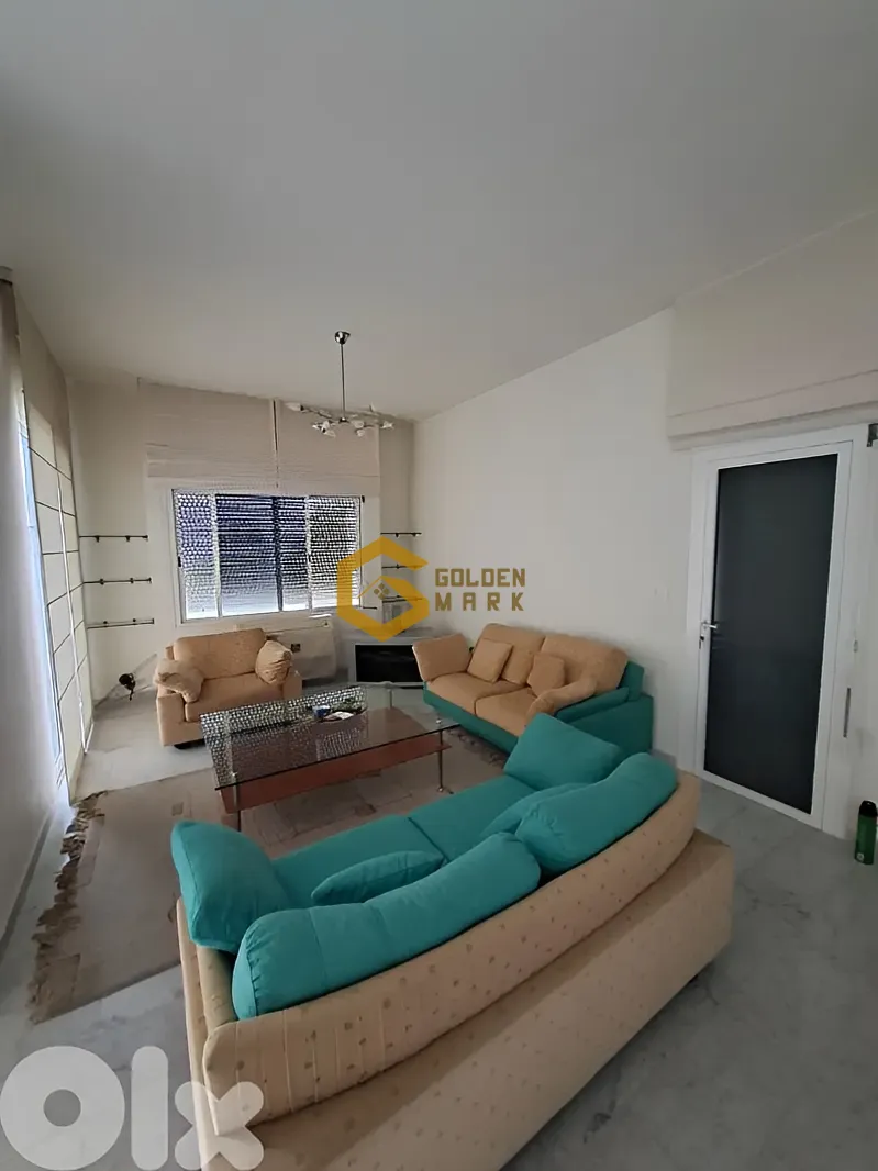 Apartment for Sale in Safra - 2 bed, 2 bath