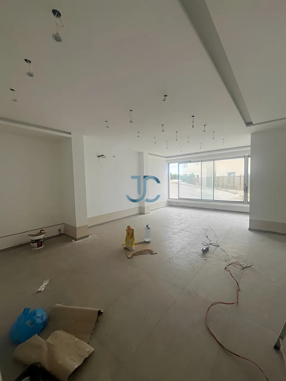 Apartment for sale in Adma w dafnah, lebanon