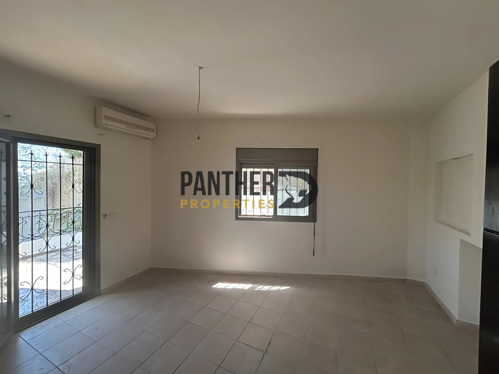 Apartment for sale in Antelias, lebanon