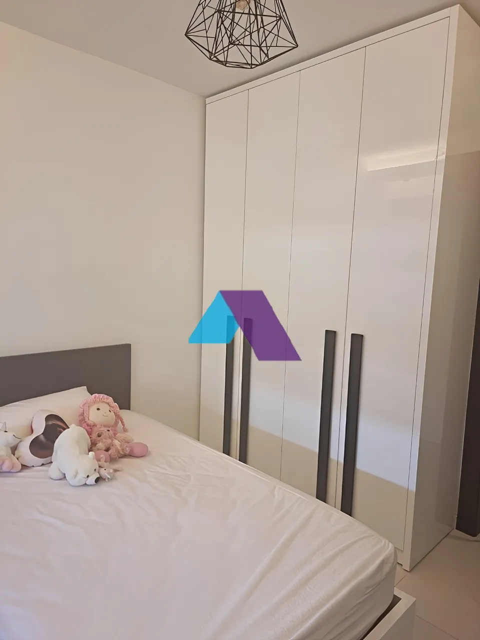 Apartment for Sale in Sin El Fil