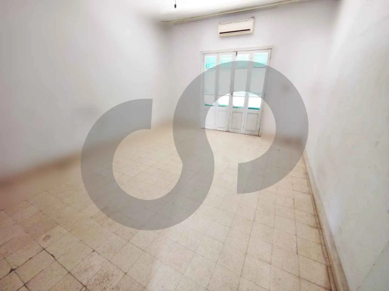 Building for Sale in Ain El Remmaneh