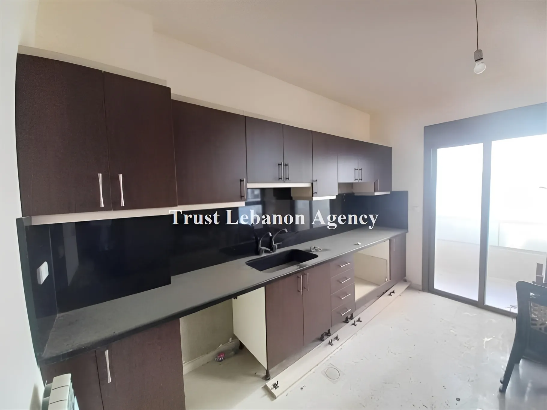 Apartment for Sale in Metn