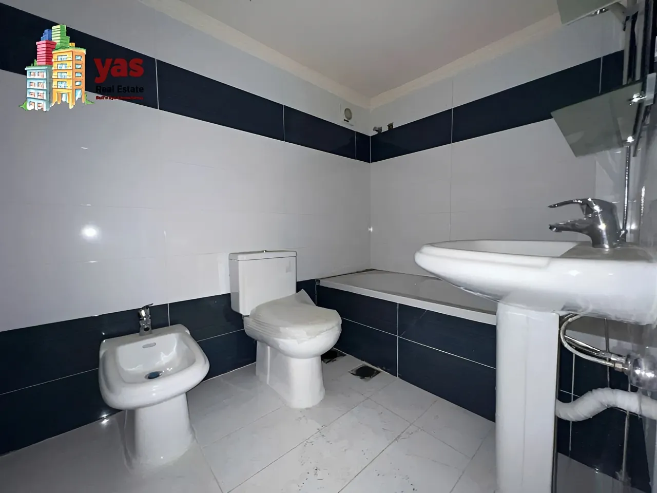 Apartment for Sale in Fatqa