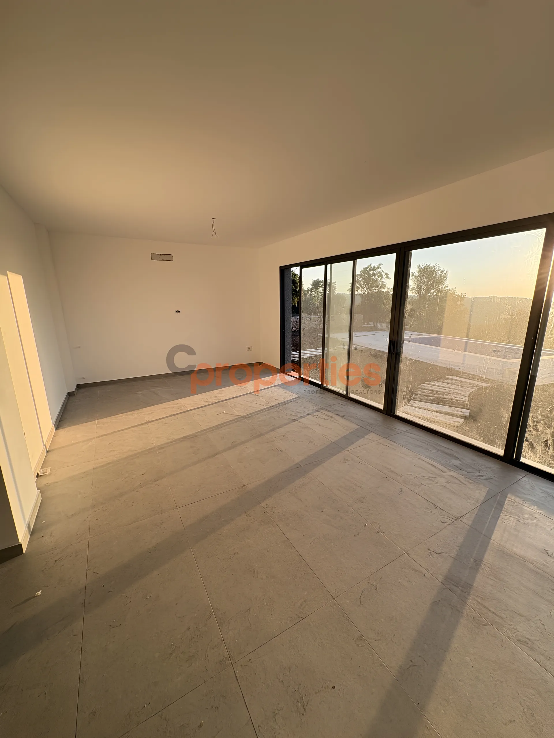 House for Sale in Chabtine