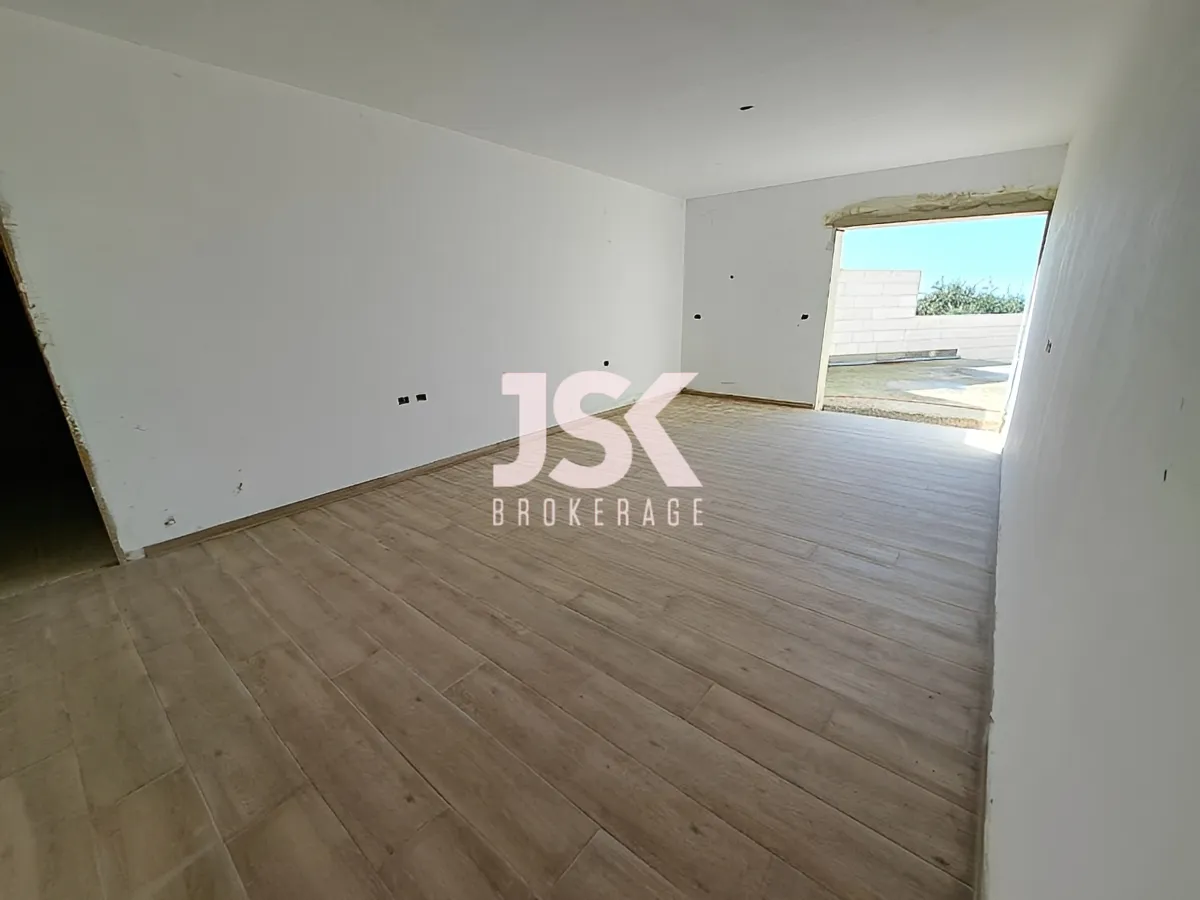 Apartment for Sale in Habboub, Lebanon - 2 bed, 2 bath