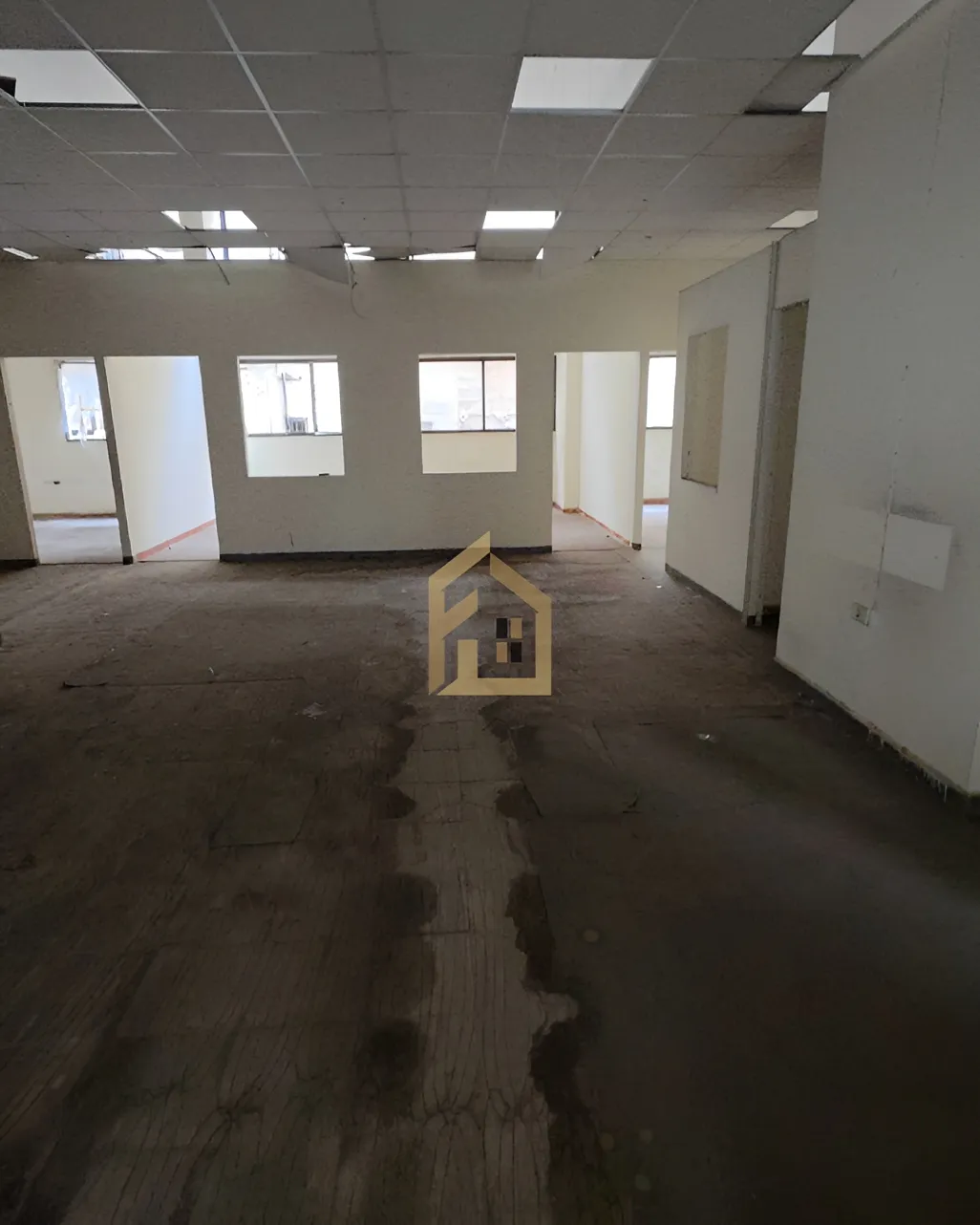 Residential Building for sale in Achrafieh, Beirut, Lebanon
