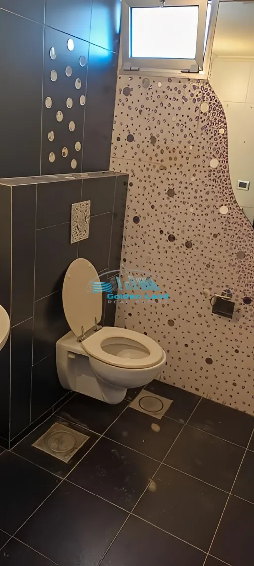 Office for rent in Jal El Dib