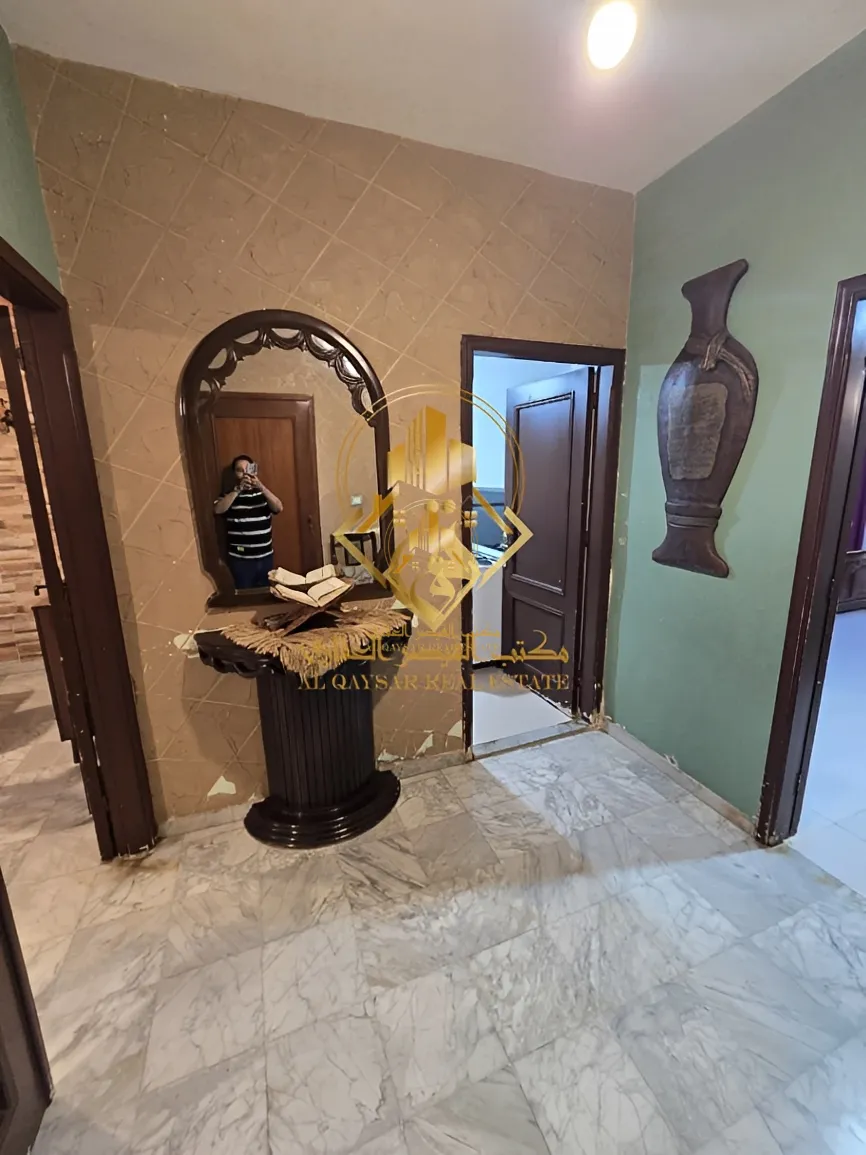 Apartment for sale in Dawhet Aramoun, Lebanon