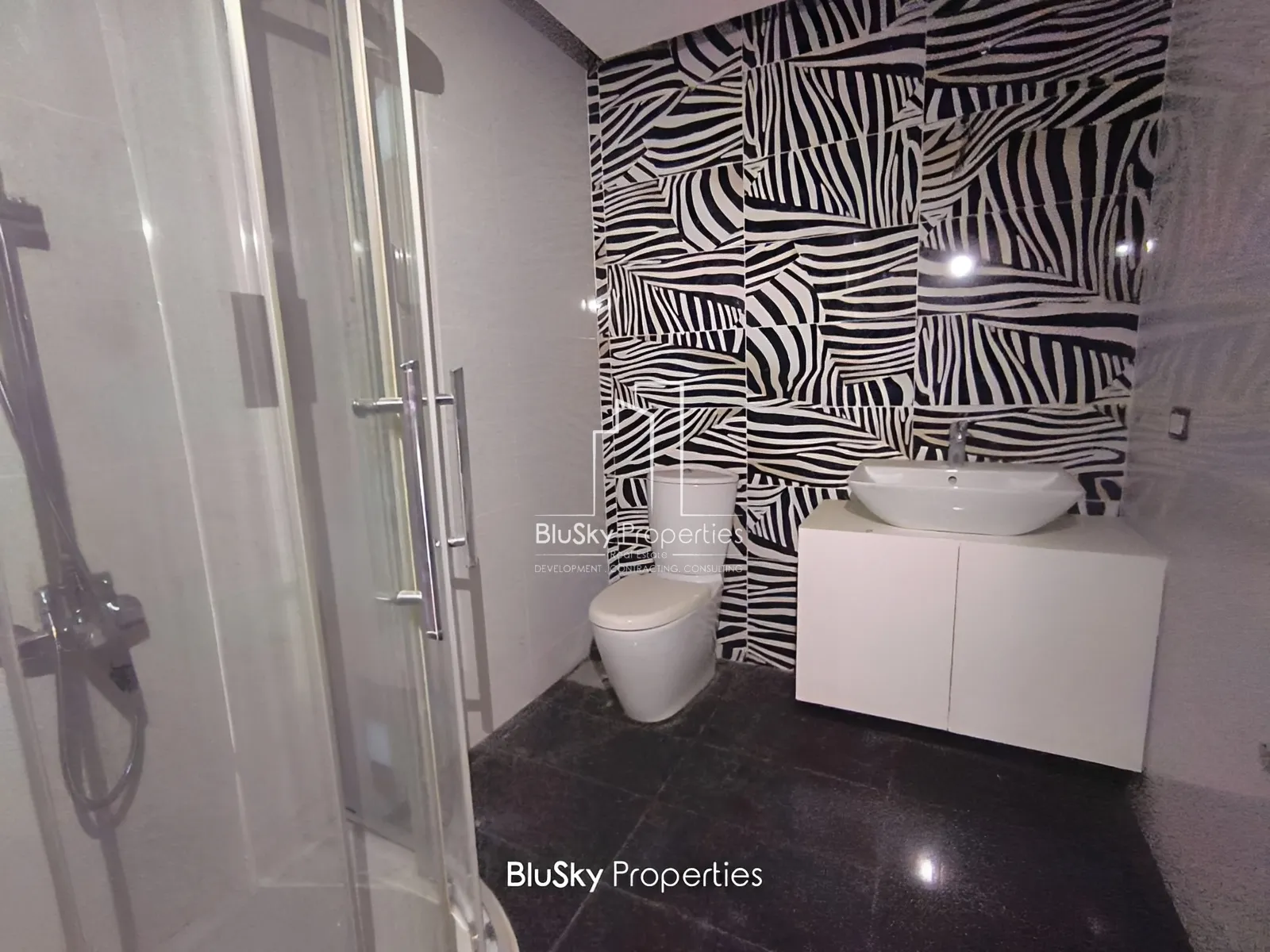Duplex for Sale in Antelias