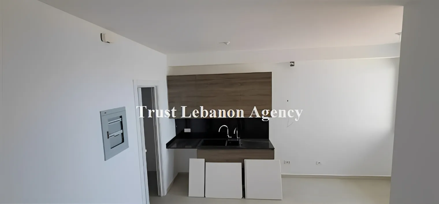 Apartment for Sale in Keserwan Sahel Alma Lebanon - 3 bed, 4 bath