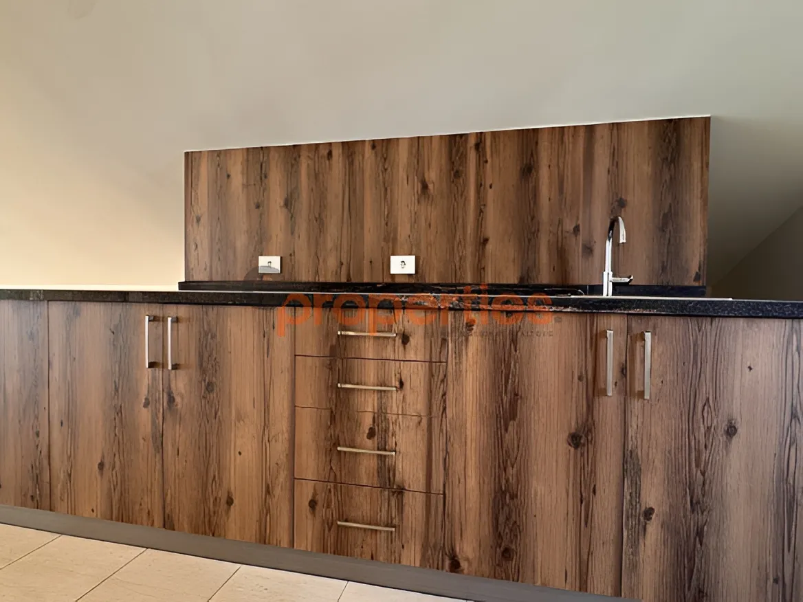 Apartment for rent in Aaoukar