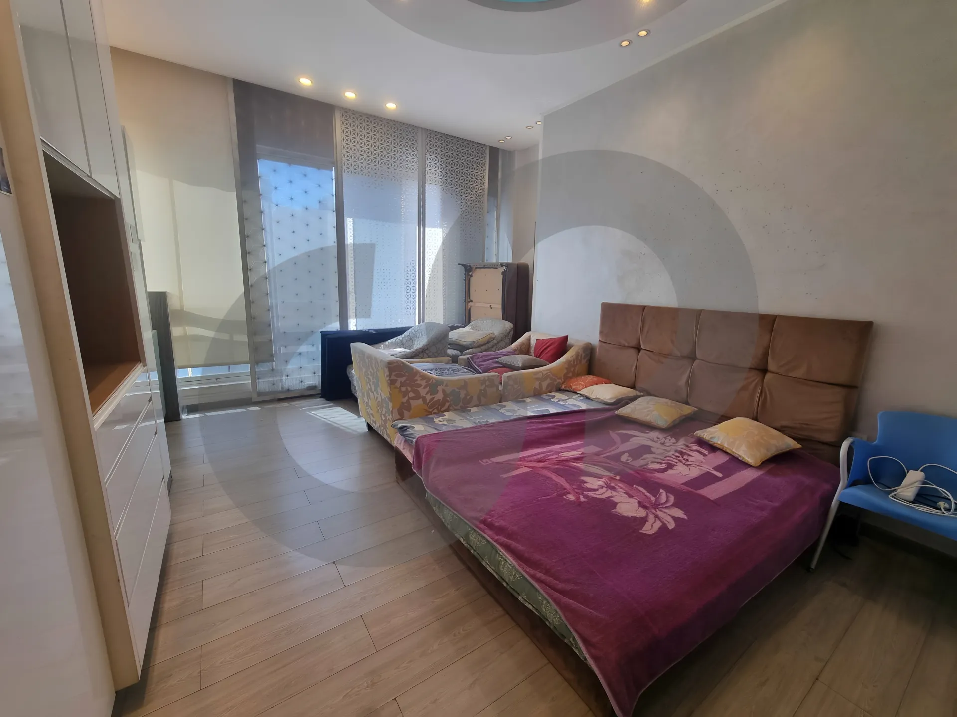 Apartment for Sale in Verdun - 4 bed, 6 bath