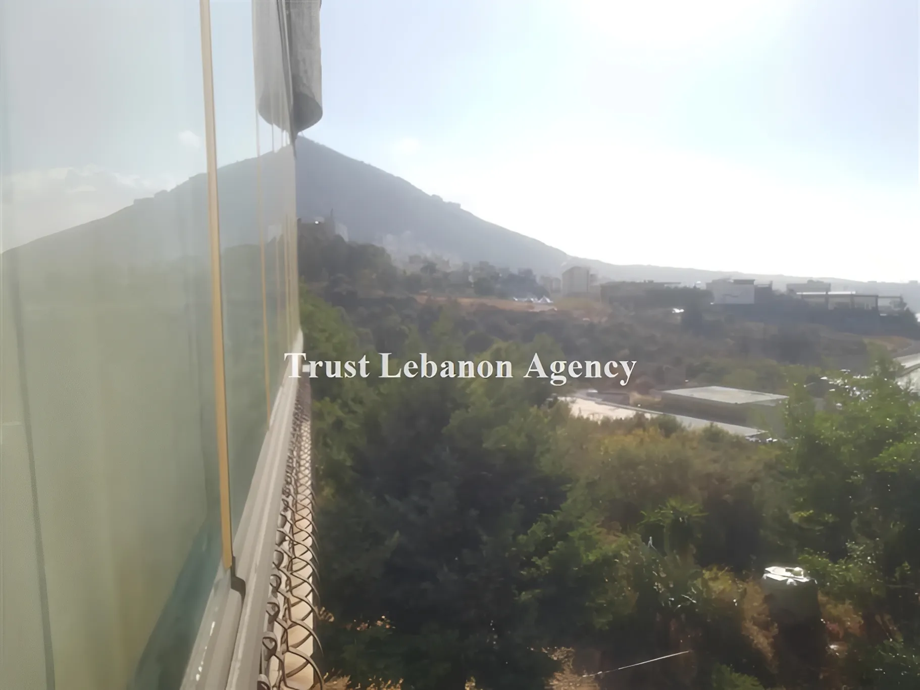 Apartment for Sale in Keserwan Sahel Alma Lebanon
