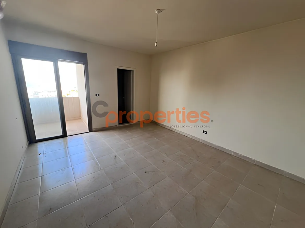 Apartment for Sale in Mar Roukouz - 3 bed, 5 bath