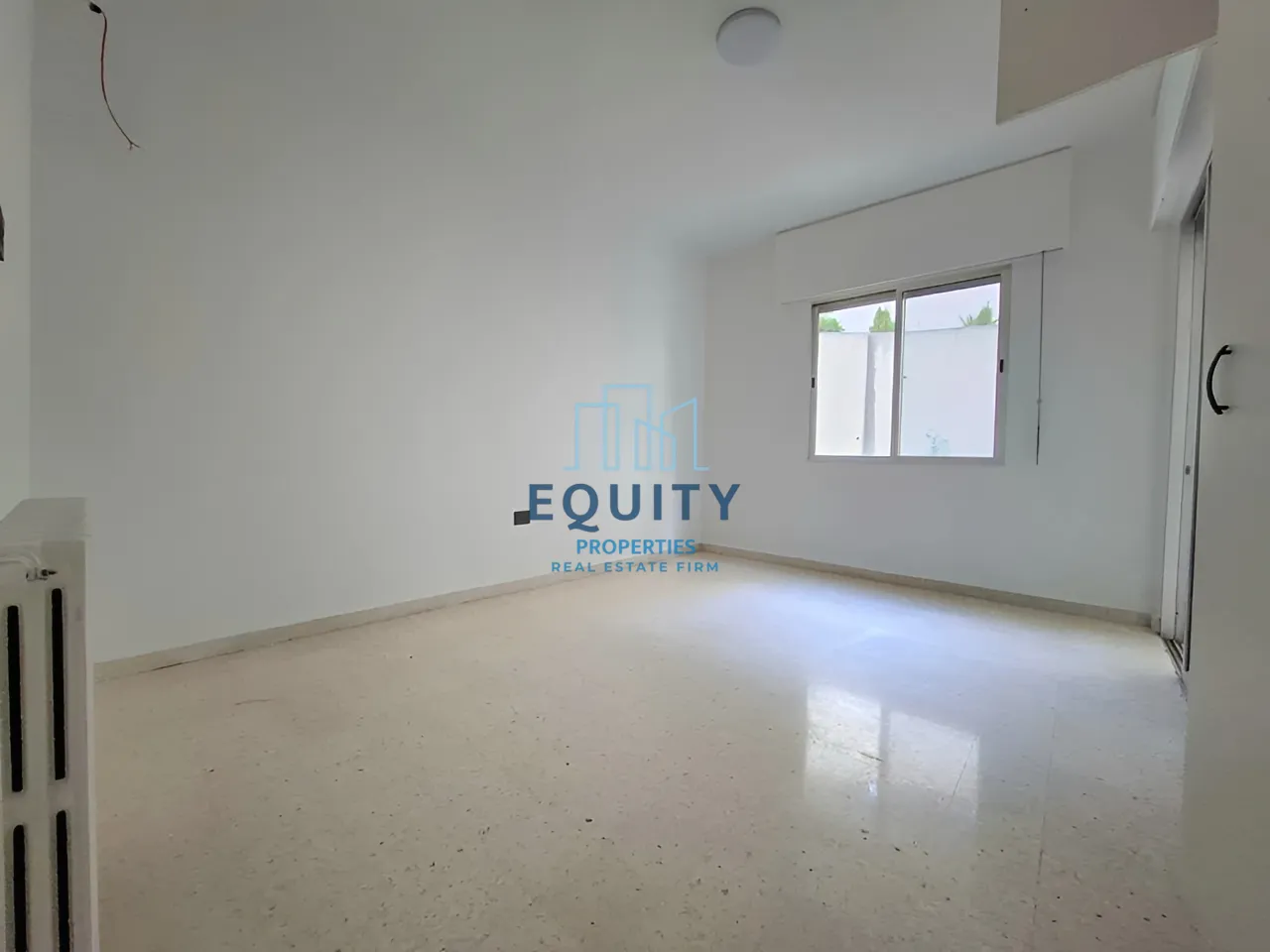 Apartment for rent in Sahel Aalma, Lebanon
