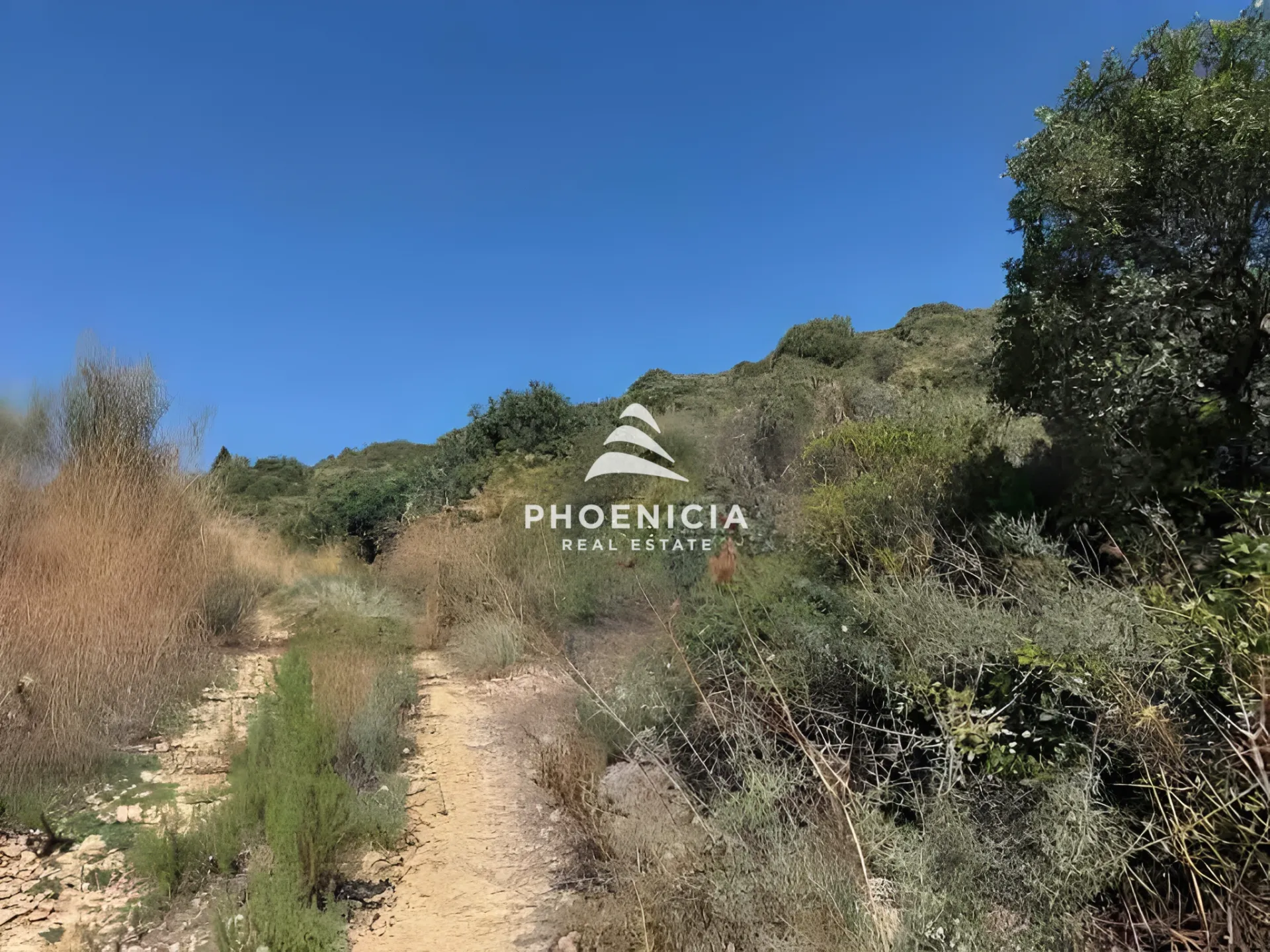 Residential Land for sale in Jdayel