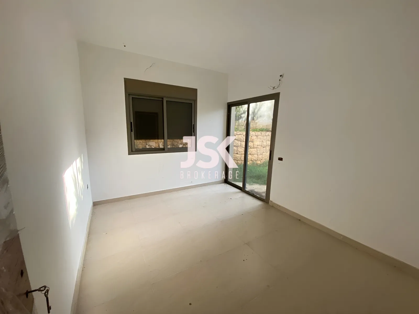 Apartment for Sale in Dik El Mehdi