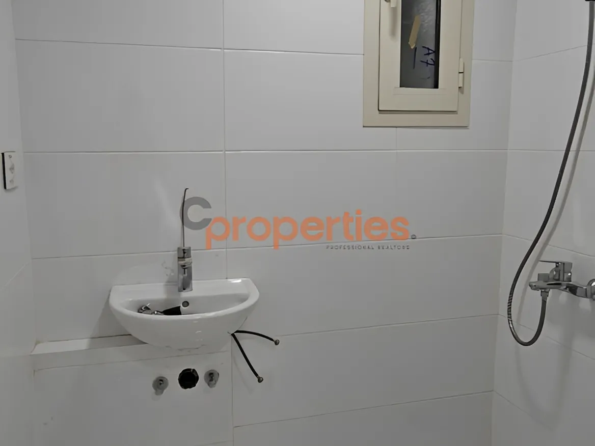 Apartment for Sale in Achrafieh