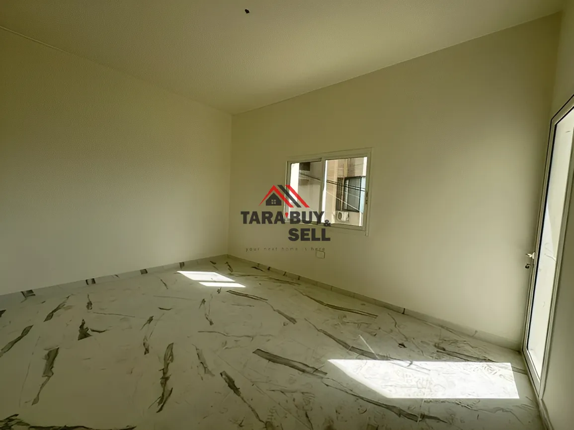 Apartment for Sale in Haret Sakher, Lebanon
