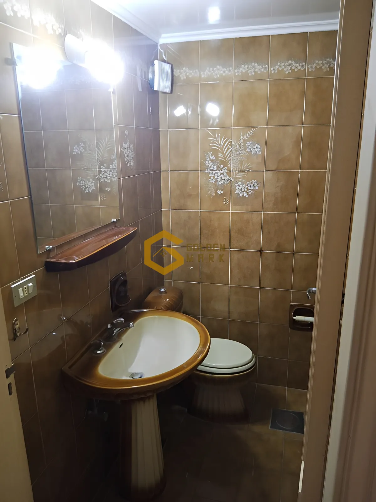 Apartment for Rent in Fanar