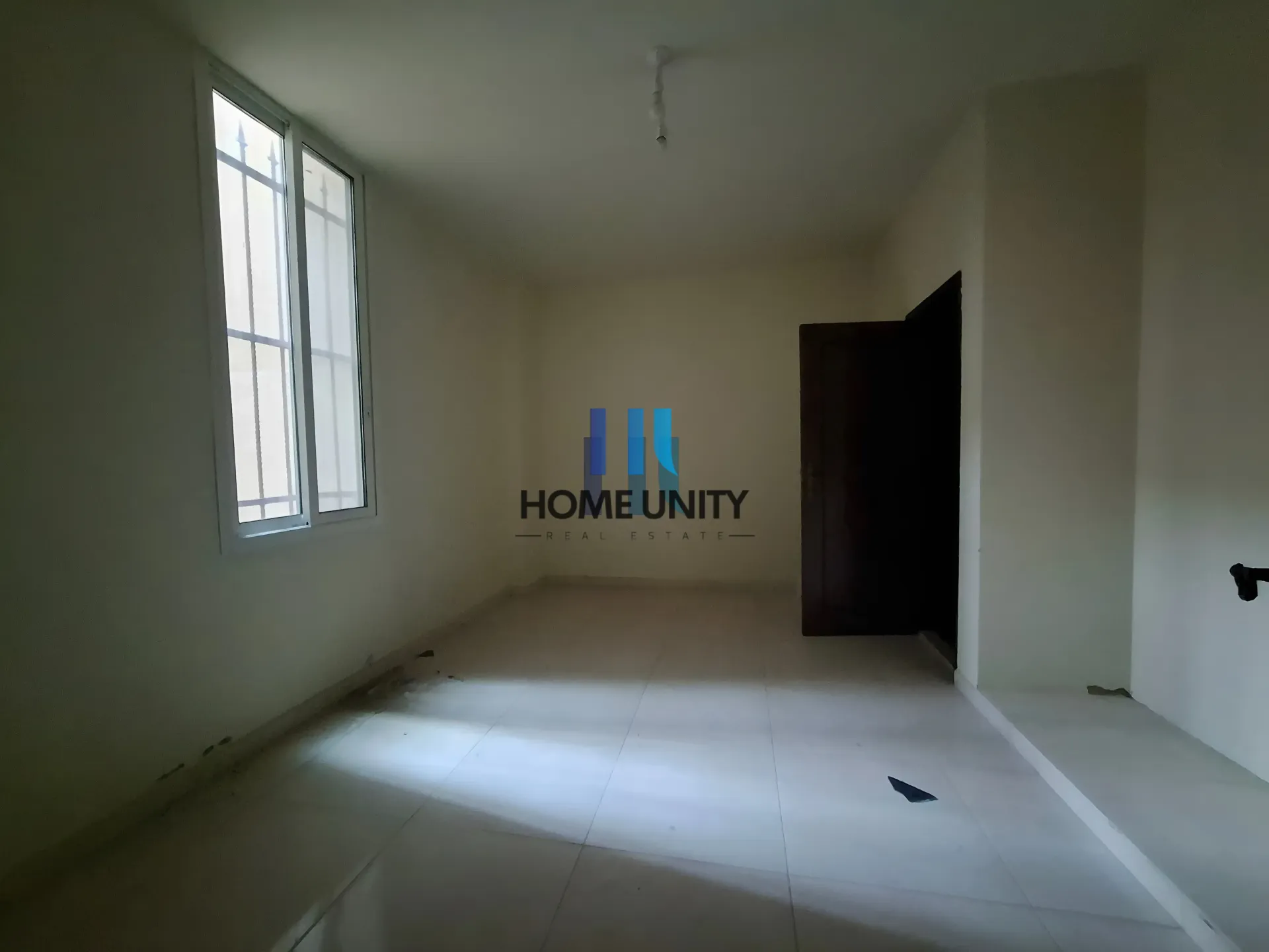 Apartment for Sale in Ain Enoub