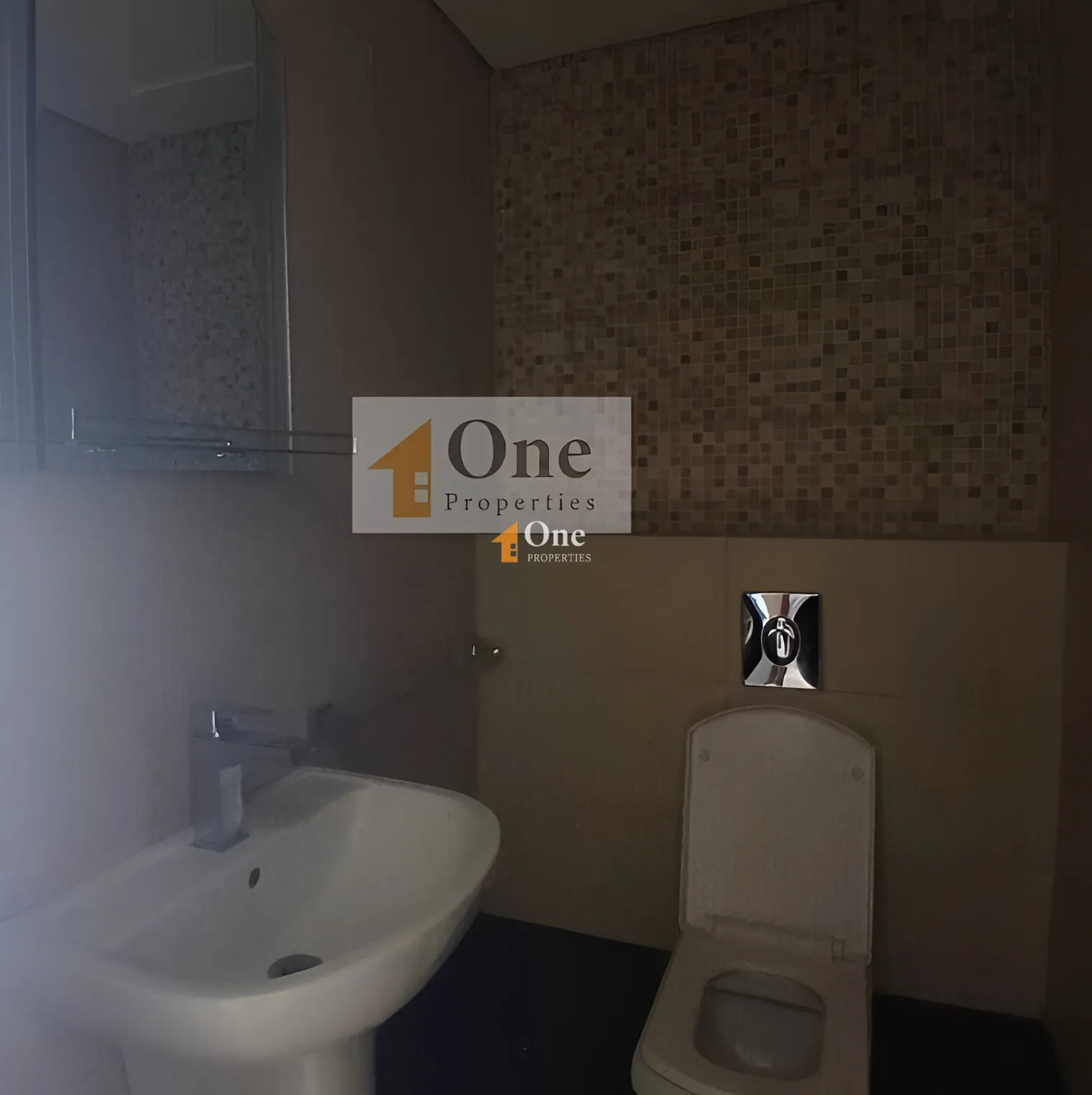 Apartment for sale in Jdeideh, Lebanon