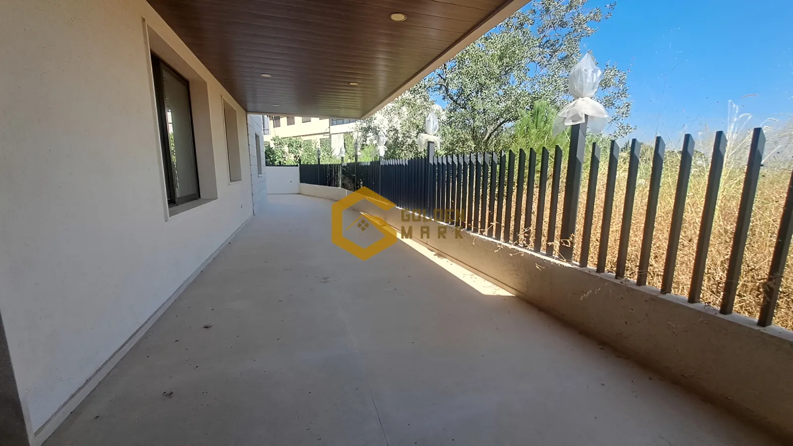 Apartment for Sale in Dahr El Souane - 3 bed, 3 bath